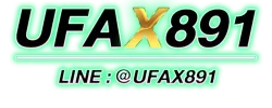 ufax891